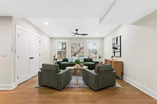 11505 Elkins Rd, Roswell, GA 30076 - Photo 14