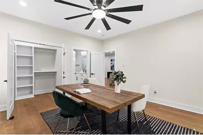 11505 Elkins Road, Roswell, GA 30076 - Photo 24