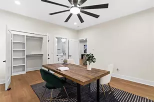 11505 Elkins Rd, Roswell, GA 30076 - Photo 24