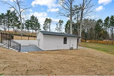 11505 Elkins Road, Roswell, GA 30076 - Photo 86