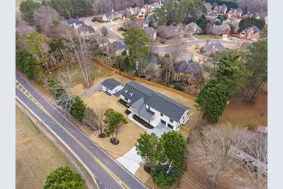 11505 Elkins Road, Roswell, GA 30076 - Photo 94