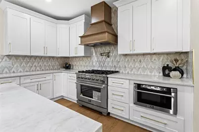 11505 Elkins Road, Roswell, GA 30076 - Photo 32