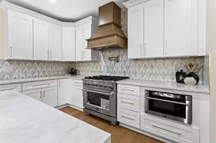 11505 Elkins Rd, Roswell, GA 30076 - Photo 32