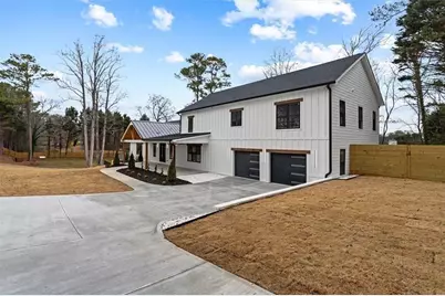 11505 Elkins Road, Roswell, GA 30076 - Photo 4