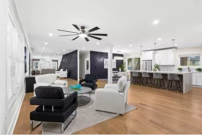 11505 Elkins Road, Roswell, GA 30076 - Photo 20