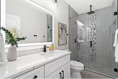 11505 Elkins Road, Roswell, GA 30076 - Photo 66