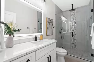 11505 Elkins Rd, Roswell, GA 30076 - Photo 66