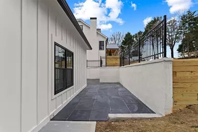 11505 Elkins Road, Roswell, GA 30076 - Photo 88
