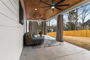 11505 Elkins Rd, Roswell, GA 30076 - Photo 82