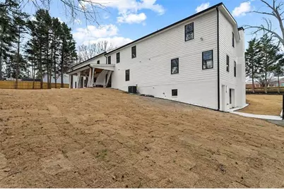 11505 Elkins Road, Roswell, GA 30076 - Photo 84