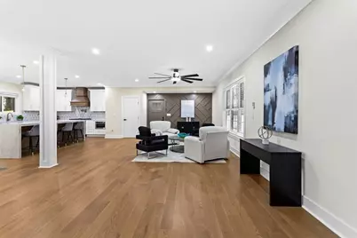 11505 Elkins Road, Roswell, GA 30076 - Photo 22