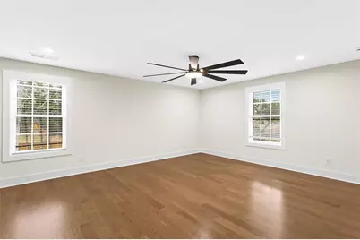 11505 Elkins Road, Roswell, GA 30076 - Photo 62