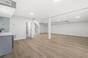 11505 Elkins Rd, Roswell, GA 30076 - Photo 78