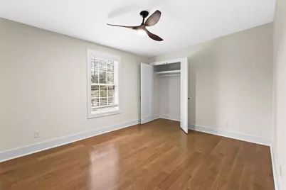 11505 Elkins Road, Roswell, GA 30076 - Photo 64