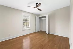 11505 Elkins Rd, Roswell, GA 30076 - Photo 64