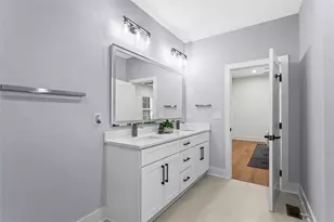 11505 Elkins Rd, Roswell, GA 30076 - Photo 52