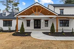 11505 Elkins Rd, Roswell, GA 30076 - Photo 1
