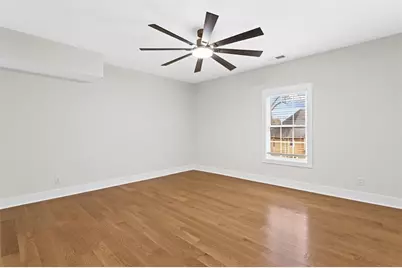 11505 Elkins Road, Roswell, GA 30076 - Photo 58