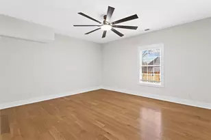 11505 Elkins Rd, Roswell, GA 30076 - Photo 58