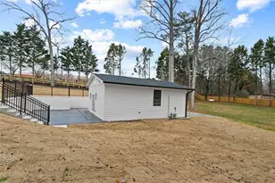 11505 Elkins Rd, Roswell, GA 30076 - Photo 86