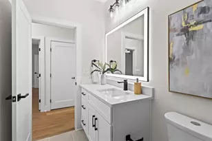 11505 Elkins Rd, Roswell, GA 30076 - Photo 72