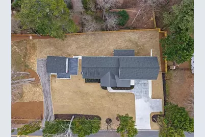 11505 Elkins Road, Roswell, GA 30076 - Photo 96