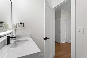 11505 Elkins Rd, Roswell, GA 30076 - Photo 70