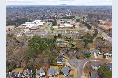 11505 Elkins Road, Roswell, GA 30076 - Photo 98