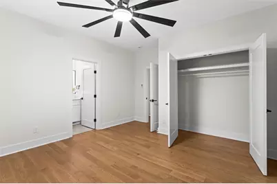 11505 Elkins Road, Roswell, GA 30076 - Photo 56