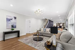 11505 Elkins Rd, Roswell, GA 30076 - Photo 16