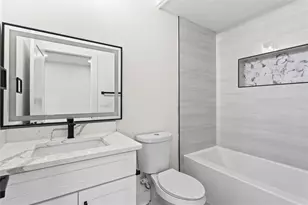 11505 Elkins Rd, Roswell, GA 30076 - Photo 68