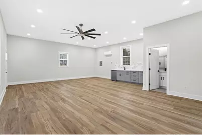 11505 Elkins Road, Roswell, GA 30076 - Photo 80
