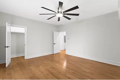 11505 Elkins Road, Roswell, GA 30076 - Photo 46