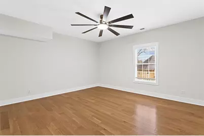 11505 Elkins Road, Roswell, GA 30076 - Photo 58