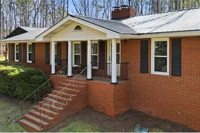 251 Fields Landing Drive, Canton, GA 30114 - Photo 1