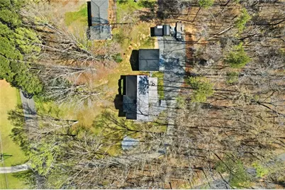 251 Fields Landing Drive, Canton, GA 30114 - Photo 48