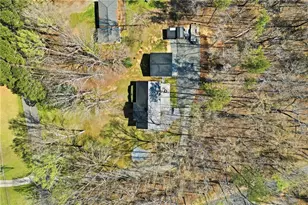 251 Fields Landing Dr, Canton, GA 30114 - Photo 48