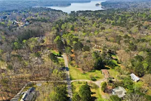 251 Fields Landing Dr, Canton, GA 30114 - Photo 50