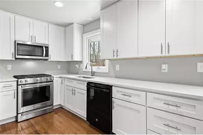 251 Fields Landing Drive, Canton, GA 30114 - Photo 16