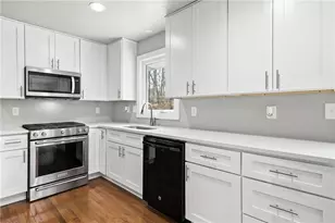 251 Fields Landing Dr, Canton, GA 30114 - Photo 16