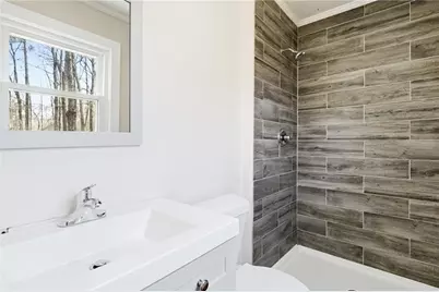 251 Fields Landing Drive, Canton, GA 30114 - Photo 28