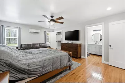 251 Fields Landing Drive, Canton, GA 30114 - Photo 20