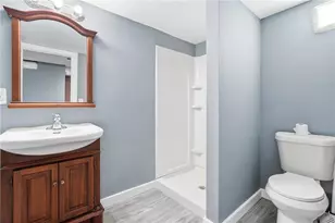 251 Fields Landing Dr, Canton, GA 30114 - Photo 32