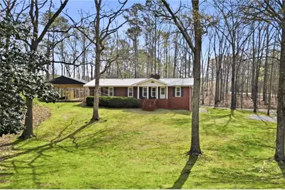 251 Fields Landing Drive, Canton, GA 30114 - Photo 44