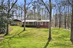 251 Fields Landing Dr, Canton, GA 30114 - Photo 44