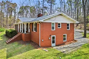 251 Fields Landing Dr, Canton, GA 30114 - Photo 42