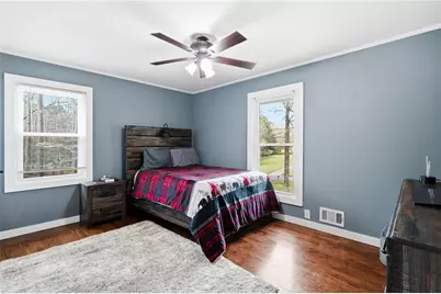 251 Fields Landing Drive, Canton, GA 30114 - Photo 26