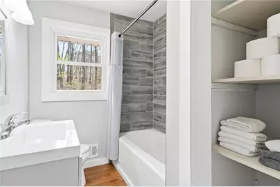 251 Fields Landing Drive, Canton, GA 30114 - Photo 22