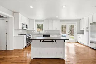 251 Fields Landing Dr, Canton, GA 30114 - Photo 14