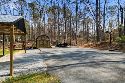 251 Fields Landing Drive, Canton, GA 30114 - Photo 46